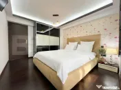 Apartament 3 camere, 65 mp, zona Frumoasa/Poitiers 