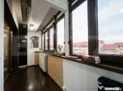 Apartament 3 camere, 65 mp, zona Frumoasa/Poitiers 