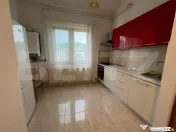 Apartament 1 camera, 40 mp, zona Cetatea Fetei 