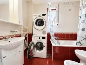 Casa in zona Florilor cu teren de 579 mp la 