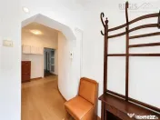 Casa in zona Florilor cu teren de 579 mp la 
