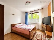 Casa in zona Florilor cu teren de 579 mp la 