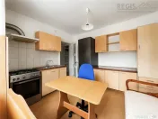 Casa in zona Florilor cu teren de 579 mp la 