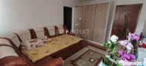 2 Camere| Mega Mall în Spatele Blocului | Bloc Reabilitat |