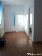 Cotroceni parter de casa 34 mp pt birou productie 1000 eu...