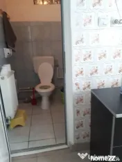 Cotroceni parter de casa 34 mp pt birou productie 400 eur... 