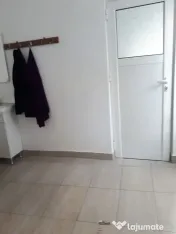 Cotroceni parter de casa 24 mp pt birou productie 400 eur... 