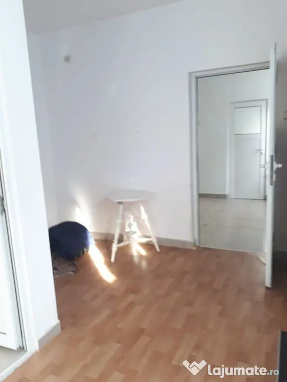 Cotroceni parter de casa 34 mp pt birou productie 1000 eu...