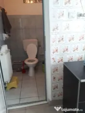 Cotroceni parter de casa 24 mp pt birou productie 400 eur... 