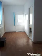 Cotroceni parter de casa 34 mp pt birou productie 400 eur...