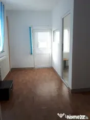 Cotroceni parter de casa 34 mp pt birou productie 400 eur... 