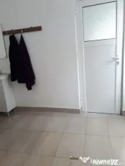 Cotroceni parter de casa 34 mp pt birou productie 400 eur... 