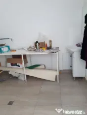 Cotroceni parter de casa 34 mp pt birou productie 400 eur... 