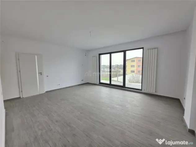 Casa P 1 - 5 camere - s.u. 208 mp - Teren 908 - Pantelimon -