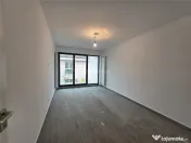 Casa P 1 - 5 camere - s.u. 208 mp - Teren 908 - Pantelimon - 