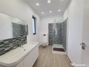 Casa P 1 - 5 camere - s.u. 208 mp - Teren 908 - Pantelimon - 
