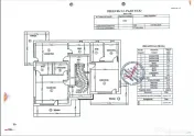 Casa P 1 - 5 camere - s.u. 208 mp - Teren 908 - Pantelimon - 
