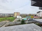 Casa P 1 - 5 camere - s.u. 208 mp - Teren 908 - Pantelimon - 