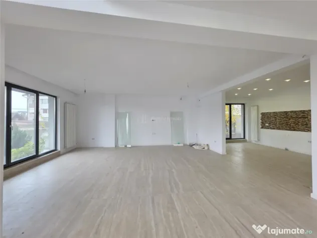 Casa P 1 - 5 camere - s.u. 208 mp - Teren 908 - Pantelimon -
