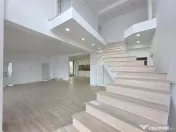 Casa P 1 - 5 camere - s.u. 208 mp - Teren 908 - Pantelimon - 
