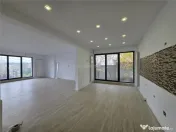 Casa P 1 - 5 camere - s.u. 208 mp - Teren 908 - Pantelimon - 