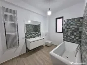 Casa P 1 - 5 camere - s.u. 208 mp - Teren 908 - Pantelimon - 