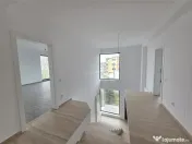 Casa P 1 - 5 camere - s.u. 208 mp - Teren 908 - Pantelimon - 