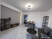 Apartament 2 camere || complet mobilat || bloc 2022 || gata 