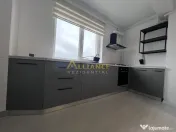 Apartament 2 camere || complet mobilat || bloc 2022 || gata 