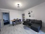 Apartament 2 camere || complet mobilat || bloc 2022 || gata 