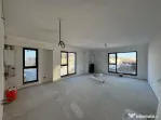 Apartament l 3 camere l Aviatiei