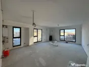 Apartament l 3 camere l Aviatiei