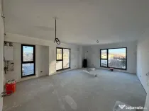 Apartament l 3 camere l Aviatiei