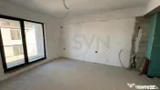 Apartament l 3 camere l Aviatiei