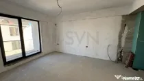 Apartament l 3 camere l Aviatiei