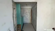 Apartament l 3 camere l Aviatiei