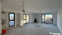 Apartament l 3 camere l Aviatiei