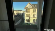 Apartament l 3 camere l Aviatiei