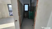 Apartament l 3 camere l Aviatiei