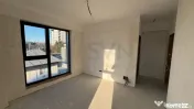 Apartament l 3 camere l Aviatiei