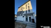 Apartament l 3 camere l Aviatiei