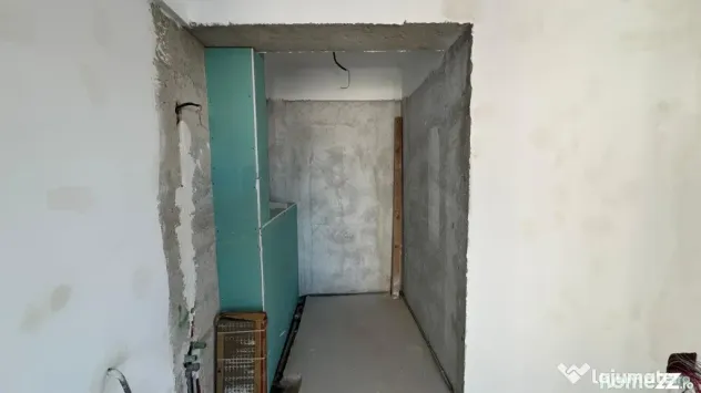 Apartament l 3 camere l Aviatiei