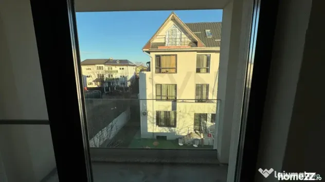 Apartament l 3 camere l Aviatiei