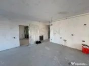 Apartament l 3 camere l Aviatiei
