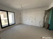 Apartament l 3 camere l Aviatiei