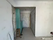 Apartament l 3 camere l Aviatiei
