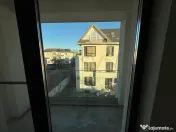 Apartament l 3 camere l Aviatiei
