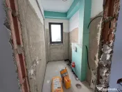 Apartament l 3 camere l Aviatiei