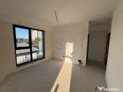Apartament l 3 camere l Aviatiei