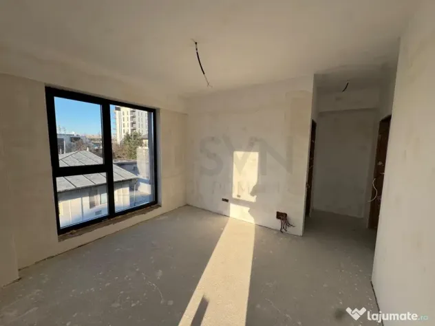Apartament l 3 camere l Aviatiei